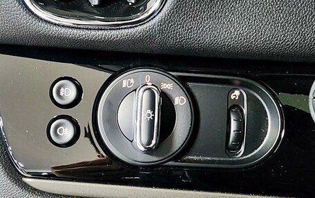 MINI Countryman II (F60), 2022 год, 2 771 000 рублей, 10 фотография