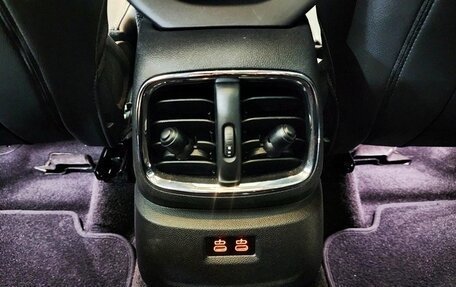 MINI Countryman II (F60), 2022 год, 2 771 000 рублей, 14 фотография