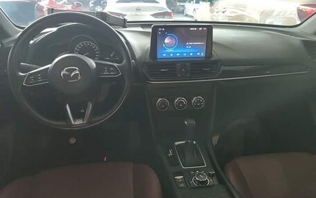 Mazda CX-4, 2022 год, 1 944 000 рублей, 5 фотография