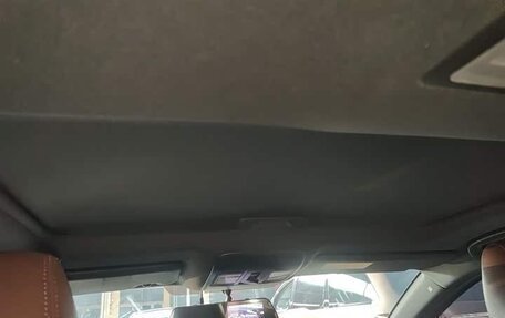 Mazda CX-4, 2022 год, 1 944 000 рублей, 10 фотография