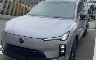 Volvo XC70, 2025 год, 6 590 000 рублей, 1 фотография