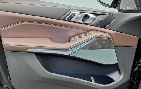 BMW X5, 2025 год, 10 800 000 рублей, 15 фотография