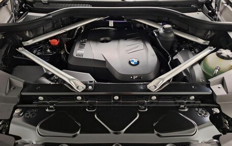 BMW X5, 2025 год, 10 800 000 рублей, 19 фотография