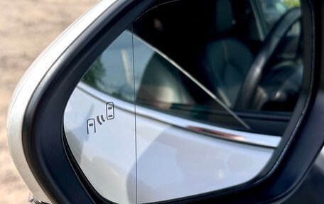 Toyota Camry, 2020 год, 3 300 000 рублей, 8 фотография