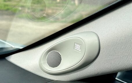 Toyota Camry, 2020 год, 3 300 000 рублей, 15 фотография