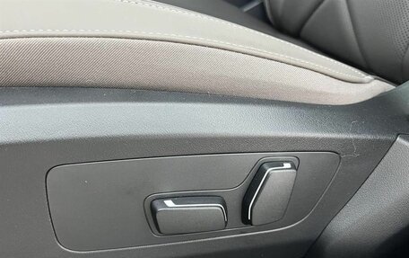 BMW X3, 2025 год, 7 350 000 рублей, 17 фотография