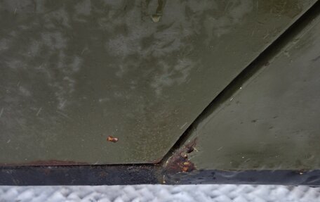 ЛуАЗ 469, 1981 год, 350 000 рублей, 11 фотография