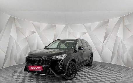 Haval Jolion, 2025 год, 2 275 000 рублей, 1 фотография