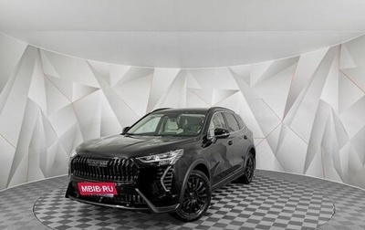 Haval Jolion, 2025 год, 2 275 000 рублей, 1 фотография