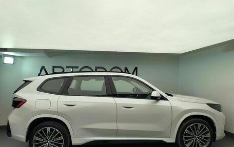 BMW X1, 2025 год, 5 890 000 рублей, 5 фотография