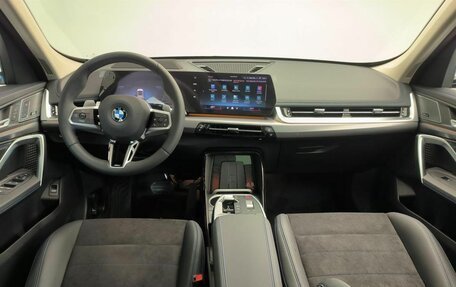 BMW X1, 2025 год, 5 890 000 рублей, 7 фотография