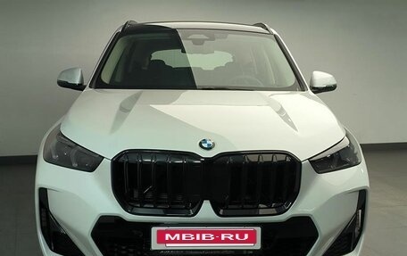 BMW X1, 2025 год, 5 890 000 рублей, 3 фотография