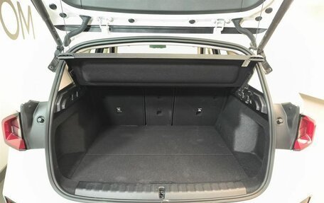 BMW X1, 2025 год, 5 890 000 рублей, 16 фотография