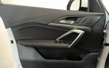 BMW X1, 2025 год, 5 890 000 рублей, 21 фотография