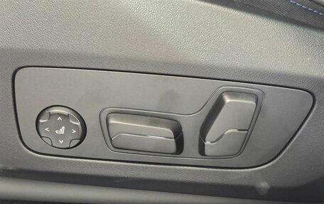 BMW X1, 2025 год, 5 890 000 рублей, 19 фотография