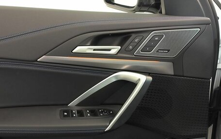 BMW X1, 2025 год, 5 890 000 рублей, 22 фотография