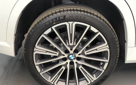 BMW X1, 2025 год, 5 890 000 рублей, 25 фотография