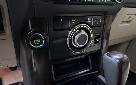 Toyota Land Cruiser Prado 150 рестайлинг 2, 2014 год, 5 800 000 рублей, 18 фотография