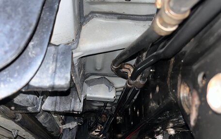 Toyota Land Cruiser Prado 150 рестайлинг 2, 2014 год, 5 800 000 рублей, 33 фотография