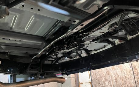 Toyota Land Cruiser Prado 150 рестайлинг 2, 2014 год, 5 800 000 рублей, 36 фотография