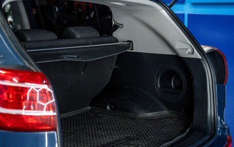 KIA Sportage III, 2012 год, 1 250 000 рублей, 9 фотография