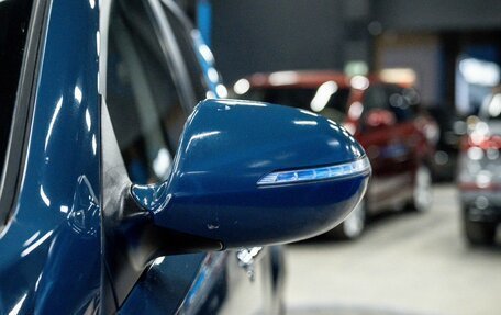 KIA Sportage III, 2012 год, 1 250 000 рублей, 16 фотография