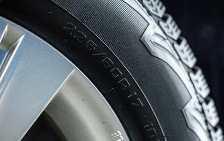 KIA Sportage III, 2012 год, 1 250 000 рублей, 23 фотография