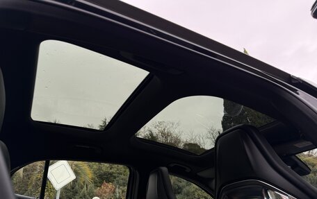 Mercedes-Benz GLA AMG, 2014 год, 2 450 000 рублей, 11 фотография