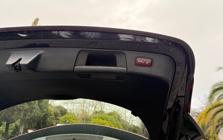 Mercedes-Benz GLA AMG, 2014 год, 2 450 000 рублей, 21 фотография