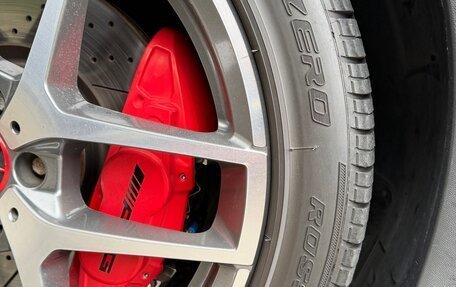 Mercedes-Benz GLA AMG, 2014 год, 2 450 000 рублей, 35 фотография