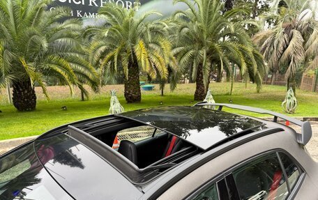 Mercedes-Benz GLA AMG, 2014 год, 2 450 000 рублей, 32 фотография