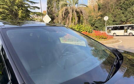 Lexus RX IV рестайлинг, 2016 год, 3 350 000 рублей, 16 фотография