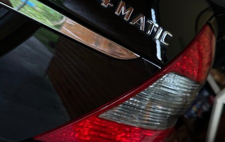 Mercedes-Benz E-Класс, 2007 год, 1 650 000 рублей, 7 фотография