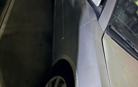 Haima 3, 2011 год, 150 000 рублей, 6 фотография