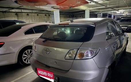 Haima 3, 2011 год, 150 000 рублей, 2 фотография