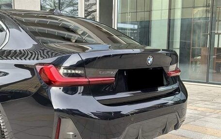 BMW 3 серия, 2024 год, 4 150 000 рублей, 7 фотография