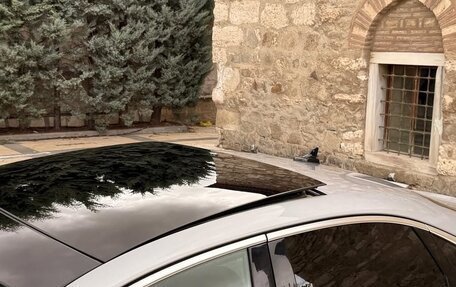 Audi A3, 2023 год, 2 410 000 рублей, 7 фотография