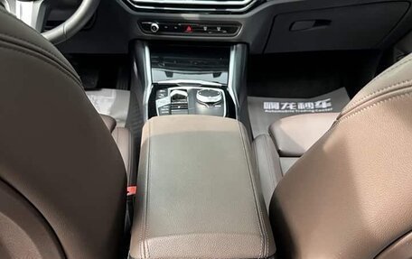 BMW 3 серия, 2024 год, 4 150 000 рублей, 23 фотография