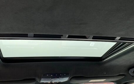 Mercedes-Benz G-Класс W463 рестайлинг _iii, 2022 год, 14 570 000 рублей, 21 фотография