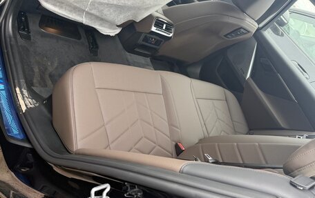 BMW 5 серия, 2025 год, 8 230 000 рублей, 9 фотография