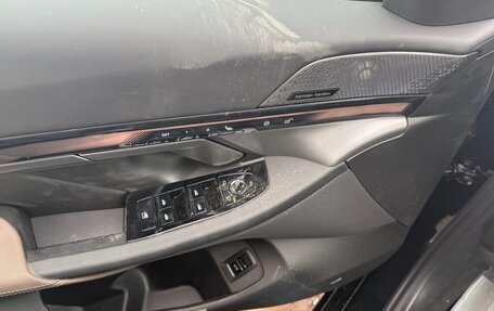 BMW 5 серия, 2025 год, 8 230 000 рублей, 13 фотография