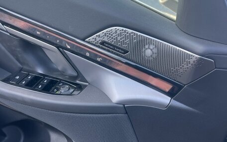 BMW 5 серия, 2025 год, 8 230 000 рублей, 19 фотография