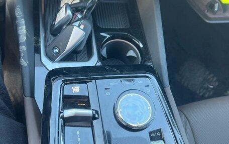 BMW 5 серия, 2025 год, 8 230 000 рублей, 21 фотография