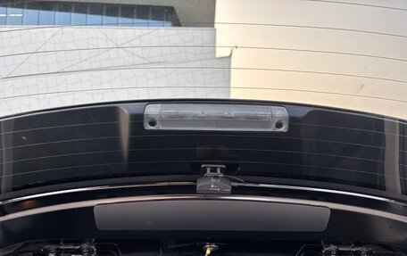 Toyota Yaris Cross, 2022 год, 1 850 000 рублей, 12 фотография