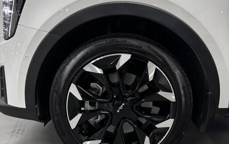 KIA Sorento IV, 2025 год, 5 550 000 рублей, 7 фотография