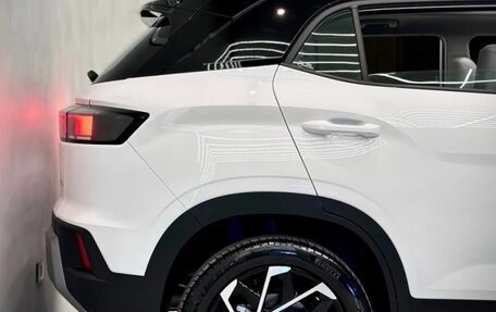 Hyundai Creta, 2025 год, 2 940 000 рублей, 11 фотография