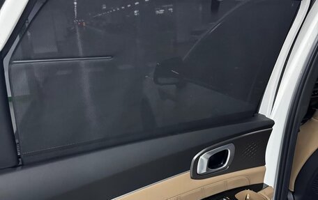 KIA Sorento IV, 2025 год, 5 550 000 рублей, 18 фотография