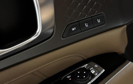 KIA Sorento IV, 2025 год, 5 550 000 рублей, 12 фотография