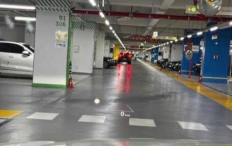 KIA Sorento IV, 2025 год, 5 550 000 рублей, 16 фотография