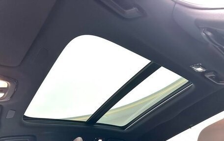 Volvo S90 II рестайлинг, 2025 год, 6 820 000 рублей, 9 фотография